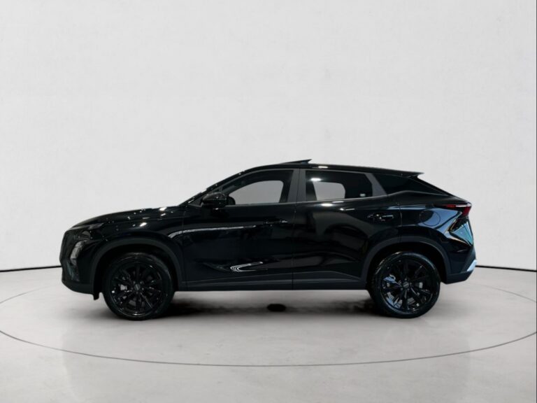 846f8810-9fdd-495d-9cf6-30ec5b0f9bdd