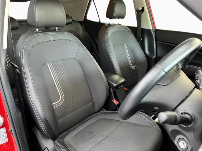 852b260d-2ca2-4fa7-8561-c0d270a0410c