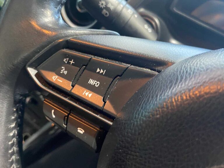 8643a26c-ae3f-4db9-8547-4afcda0fb51d