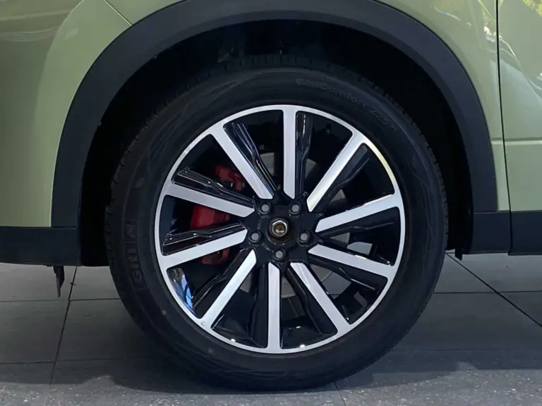 869e2c99-afdf-47df-9148-ed02426e8671