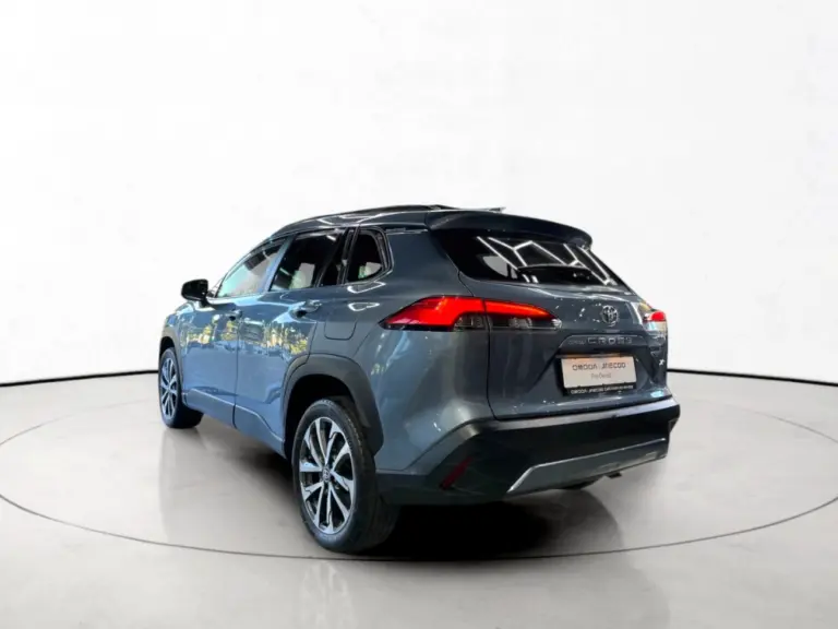 86a68ff6-6014-45d3-a210-dbea04dc653e