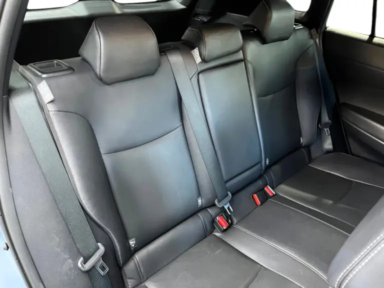 87507a83-c6b7-4968-bcb9-5f71a4419f4d