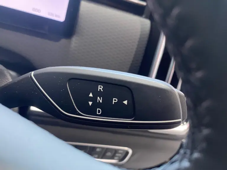 884e9117-e4a1-4518-82c0-c977962f7af3