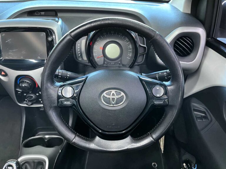 88bde284-e516-4cd0-ac79-eb8c0d81d200