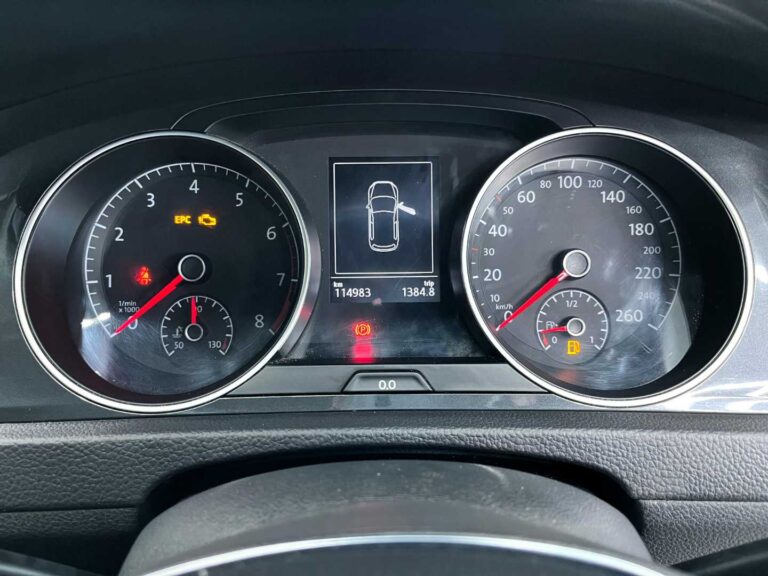 88f154cf-b972-46f1-9c60-2cd47119dea2