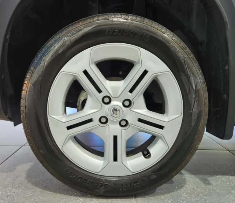 89916fb0-6669-42ca-be0b-fa1fa24d810d