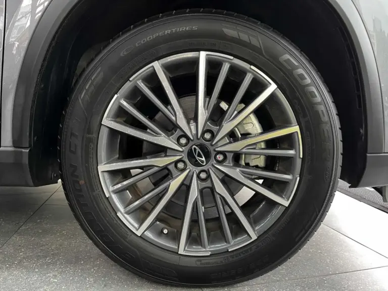 8a65684e-f647-4083-ba17-6d62ae993a81