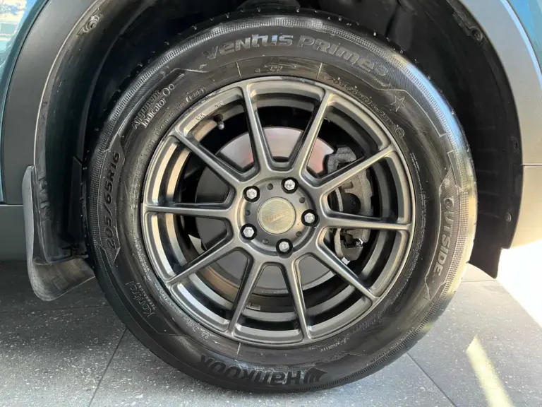 8c382451-fa58-4e6a-8562-b76963cd3400