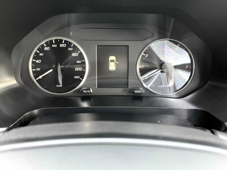 8c568550-ed8d-44dd-9020-5387315213a3