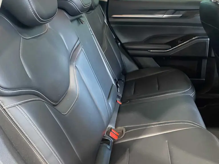 8d1cbc99-696c-4c99-be3b-ea4e96978349