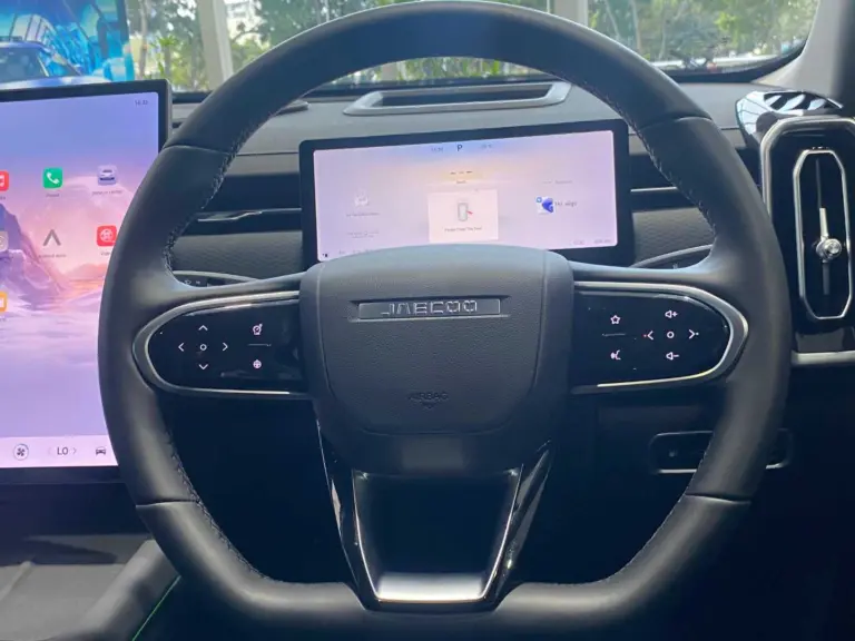 8d539218-2b87-4293-882a-9fdd4356a0c2