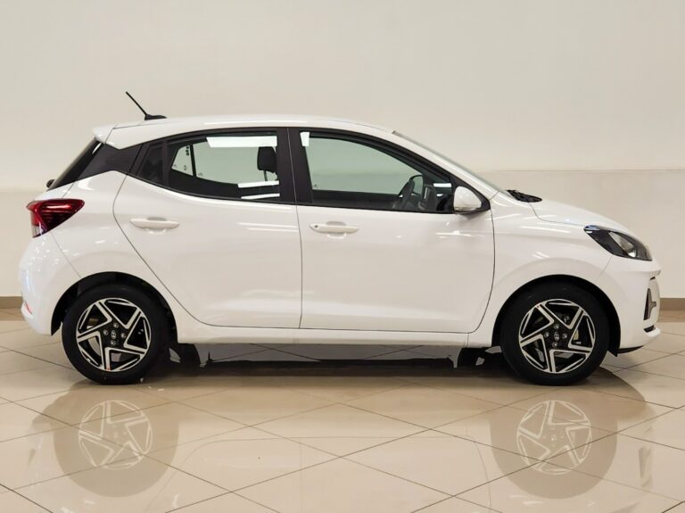 8e52d2ad-4781-4ba6-8a8e-de7ceba78955