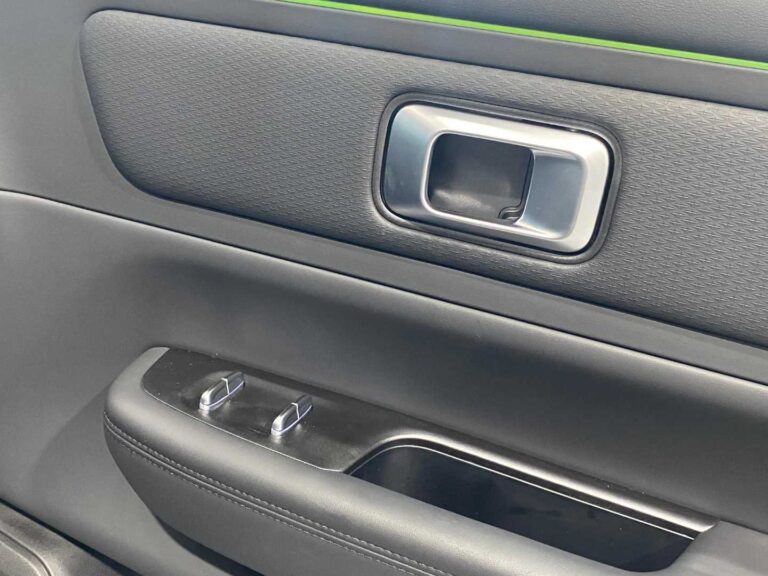 8edf289c-3502-42ce-a4b0-42a1b1c4a1ec