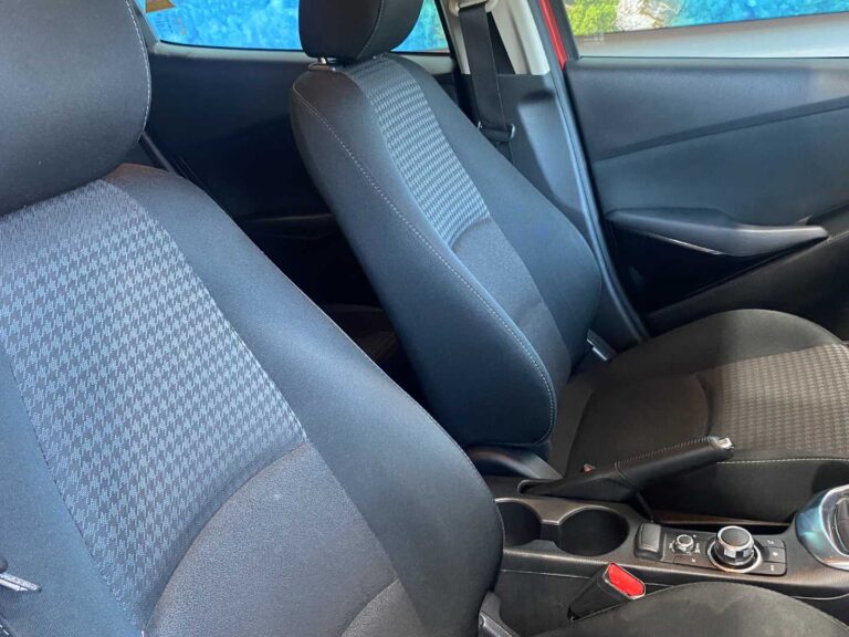 8f5594a2-3970-4a99-9edd-43617f84cd92