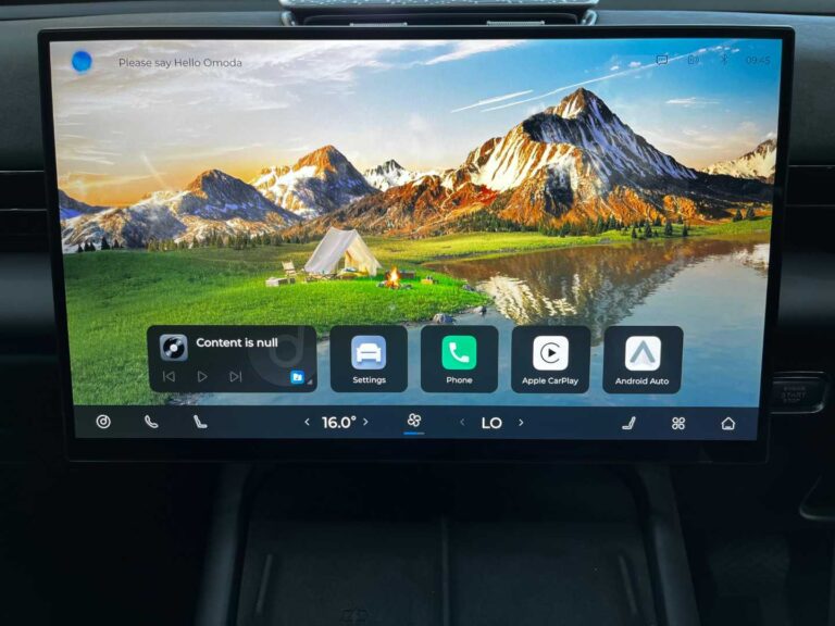 8f9ab721-ae75-4889-b025-cb8cb00e27a1