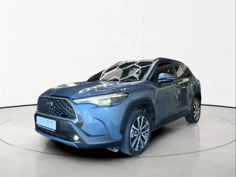 9022eb4a-67a4-466b-95da-1b89248c834b