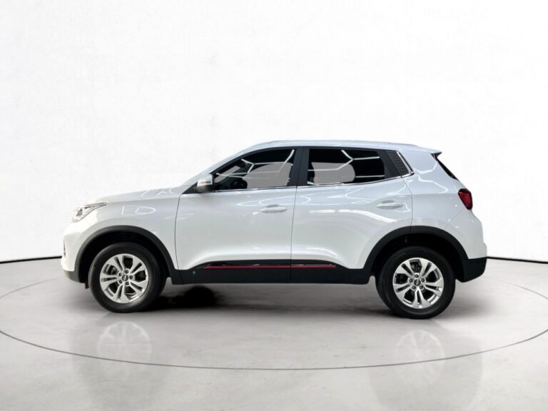 9066f943-1383-4181-a0d2-59b088b09884