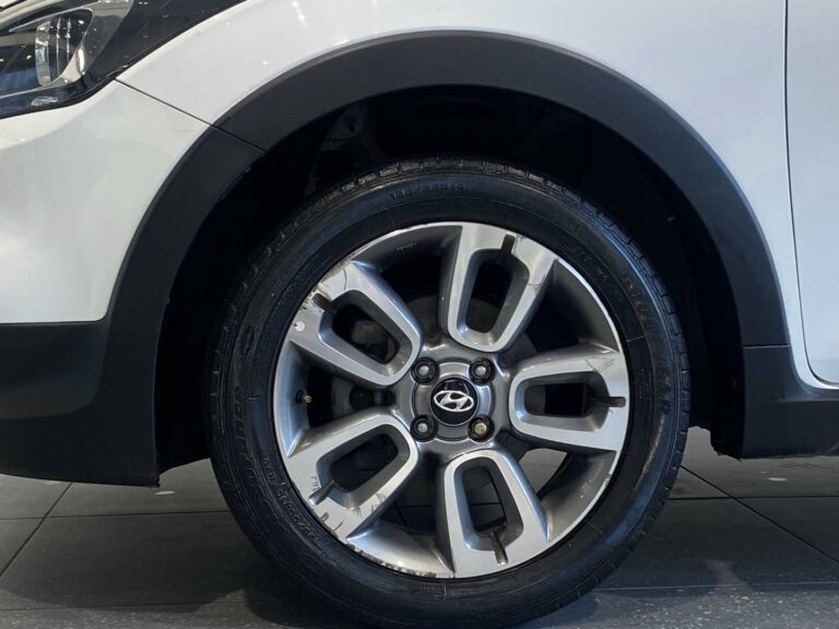 90a2599d-b5c4-4e46-bfdf-e1746be26f42