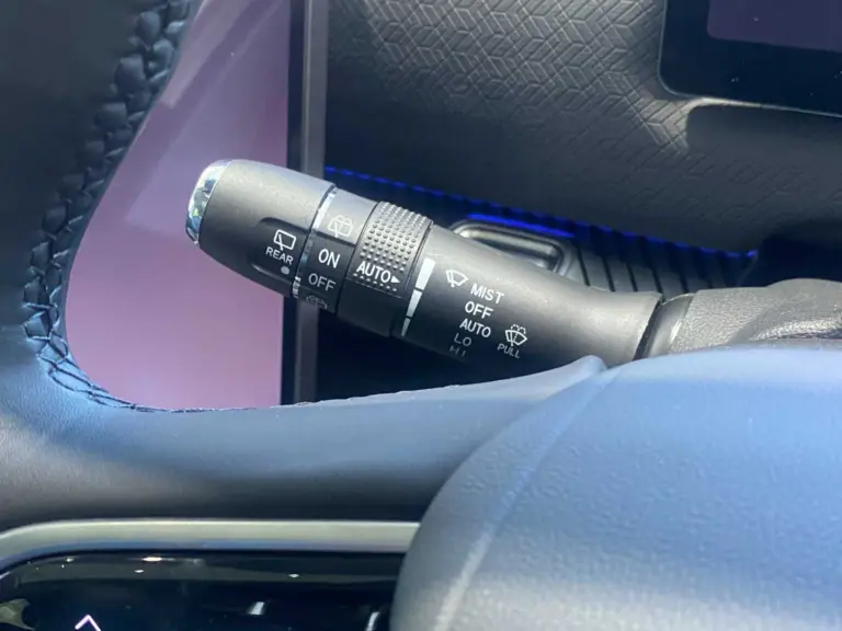 92d89ddd-f51c-48d8-b0cb-c33a5eb8fbd0