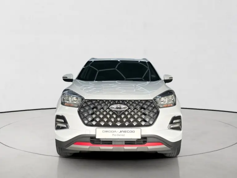 92e0c156-f210-4000-8228-7542acfb0986