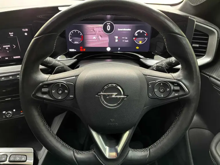 9560905b-1028-4f27-9405-da63a0f03d8c