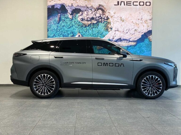 95b0c910-8262-4e58-8131-d6f3ee5f5781