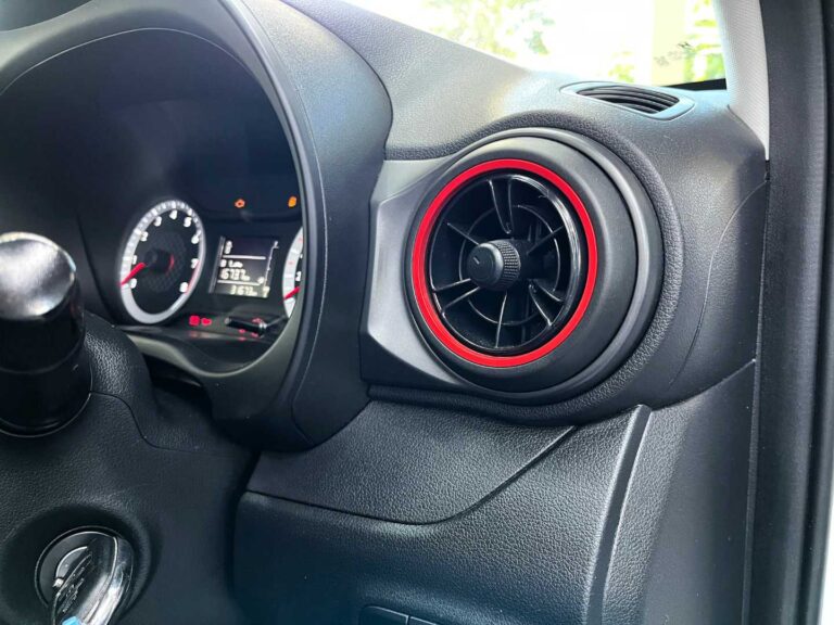 963d0f80-315a-43f6-a153-9736f26c76f1