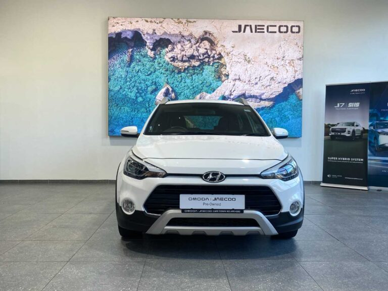 9835731f-7b9b-4e16-a2d6-5b9cb53e4758