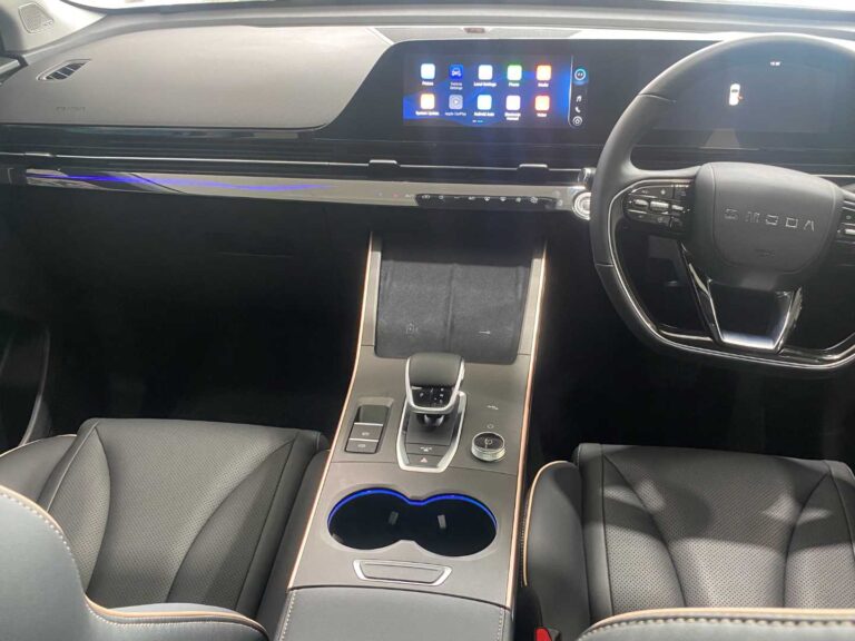 988740e2-4f47-4dee-a652-199d54cea16d