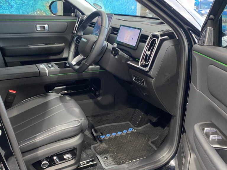 9951f9e9-bfb6-465b-b73c-bc42c0cbbfc4