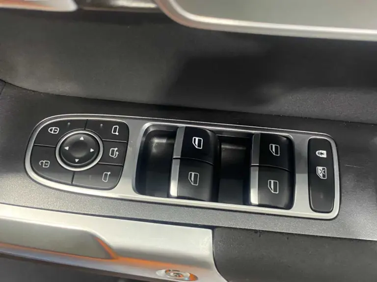 99dc6c21-8947-4316-be9a-7c4a79793a90