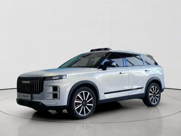 99f04d76-5de6-4926-95cb-0446c07cbf55