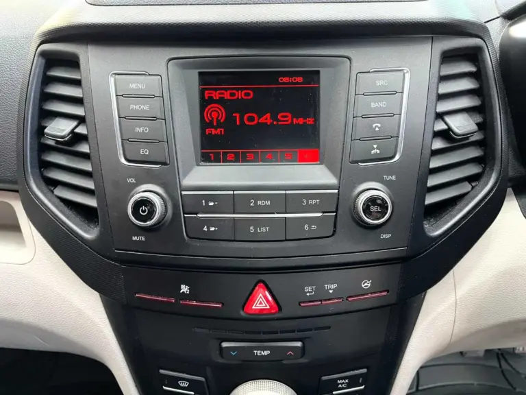 99f4486f-caed-44ad-b252-d1c676859fb7