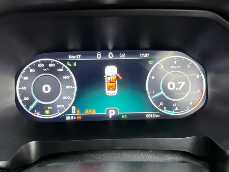 9c9a4091-9e88-4cd9-a67f-a087e36dc6bd