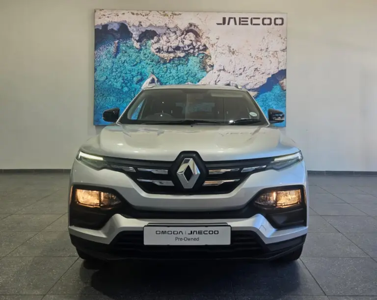 9ed0bdea-874d-448a-96f4-f5e4a76a66a4