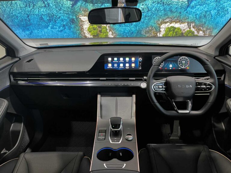 9f8657f5-3ed5-4657-a646-c0e4578872d9