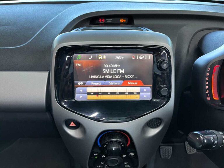 a1080a1e-80b1-4cbc-a62c-9d4afc2b3615