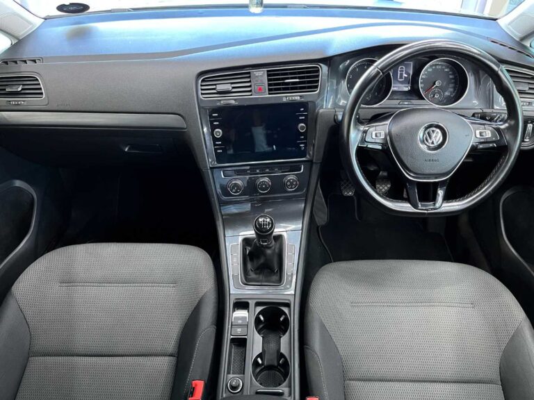 a21bba6b-96a2-46bb-95f9-d85248aa24b4