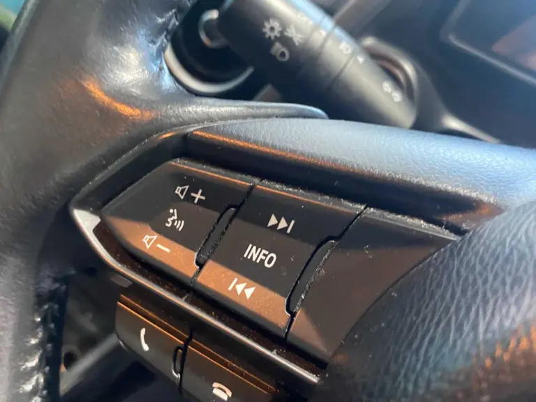 a2339fa5-3fbc-4f77-b213-0bee5641524f