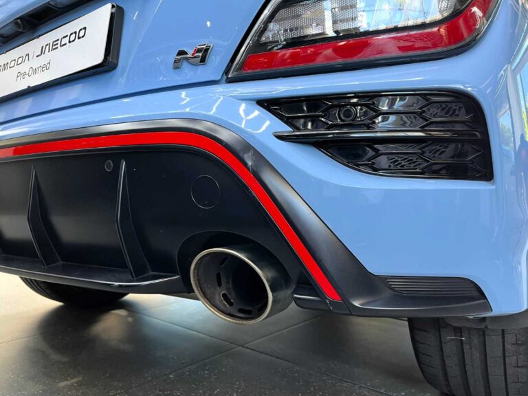 a24ea349-fb75-4cfa-b507-7e77206efbb9