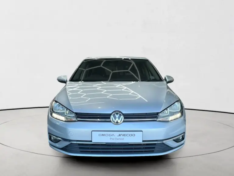 a30a95a6-60b1-4664-9b0a-9c4a365fcada