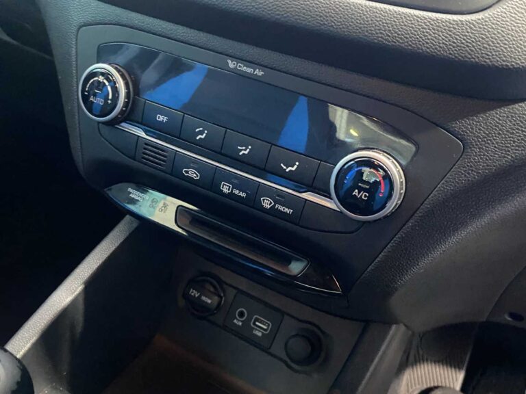 a559888b-fb67-40c2-b0a9-d06a40f4e0cd