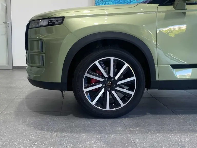 a6900e8d-611c-401a-8c1e-adcbb18315cb