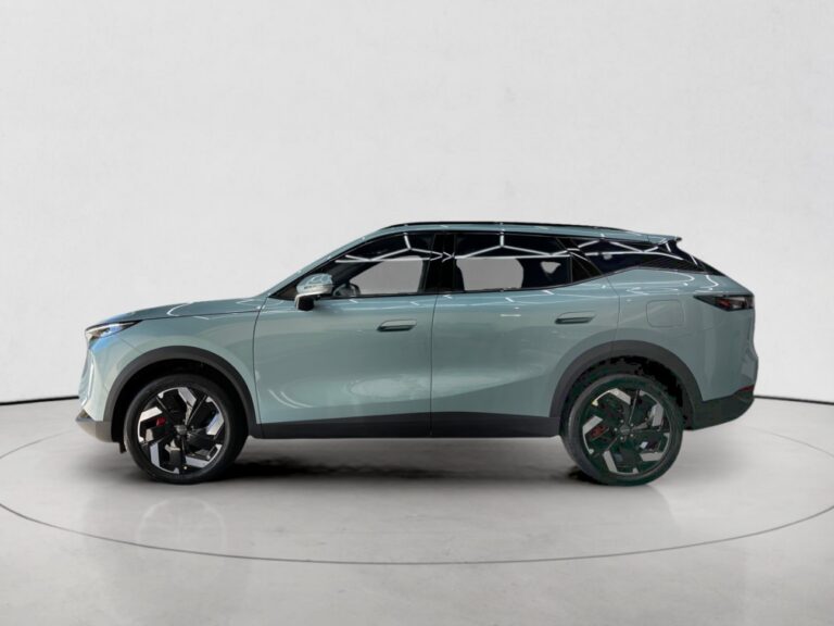 a69d9948-c110-4f6e-ab33-d122e9085efd