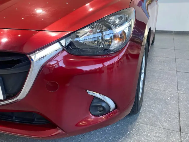 a724a2f1-a5b3-4a95-b5e4-b22ebed853be