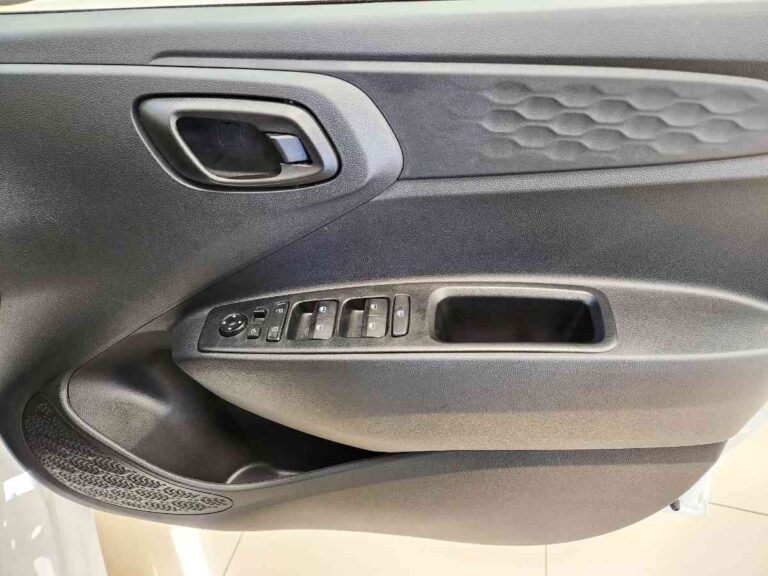 a74430e5-8c23-49c8-a161-addd478ba6c1