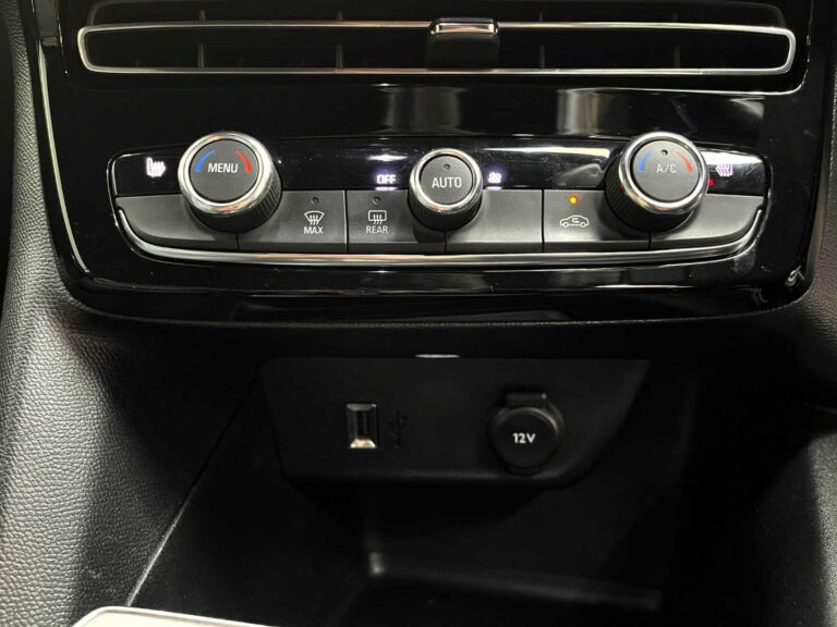 aac4ab94-6597-4bd9-8542-f838c262950e