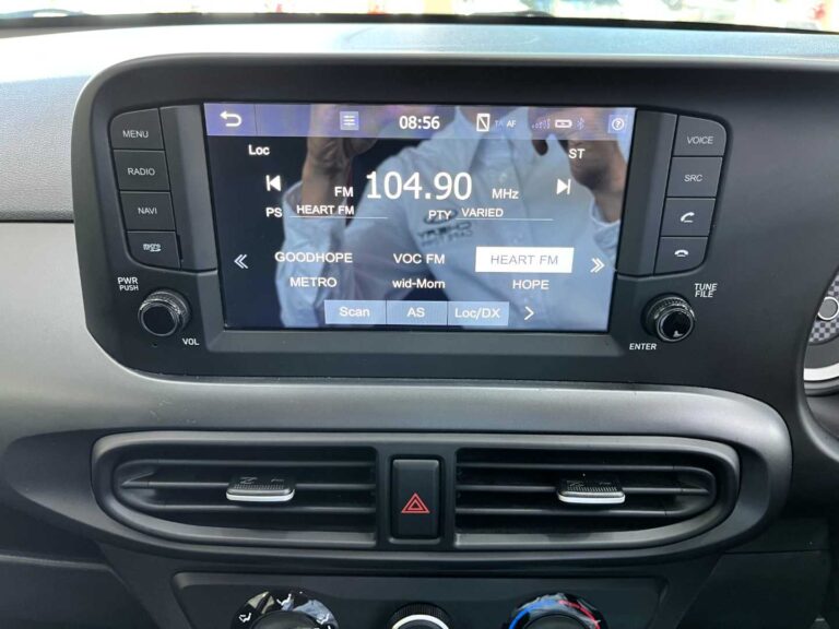 abebd09b-1b46-4bf8-875c-9f3c73538d11