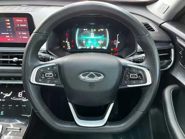 abf3a7c4-f62e-4451-8877-7cba87dcc427