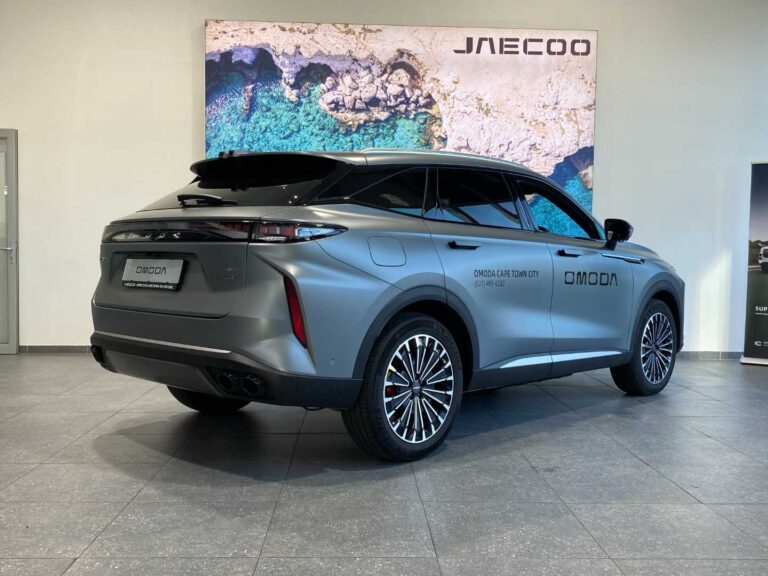 ad64ab2d-e2d9-4d8c-841d-0b4d7a23adaf